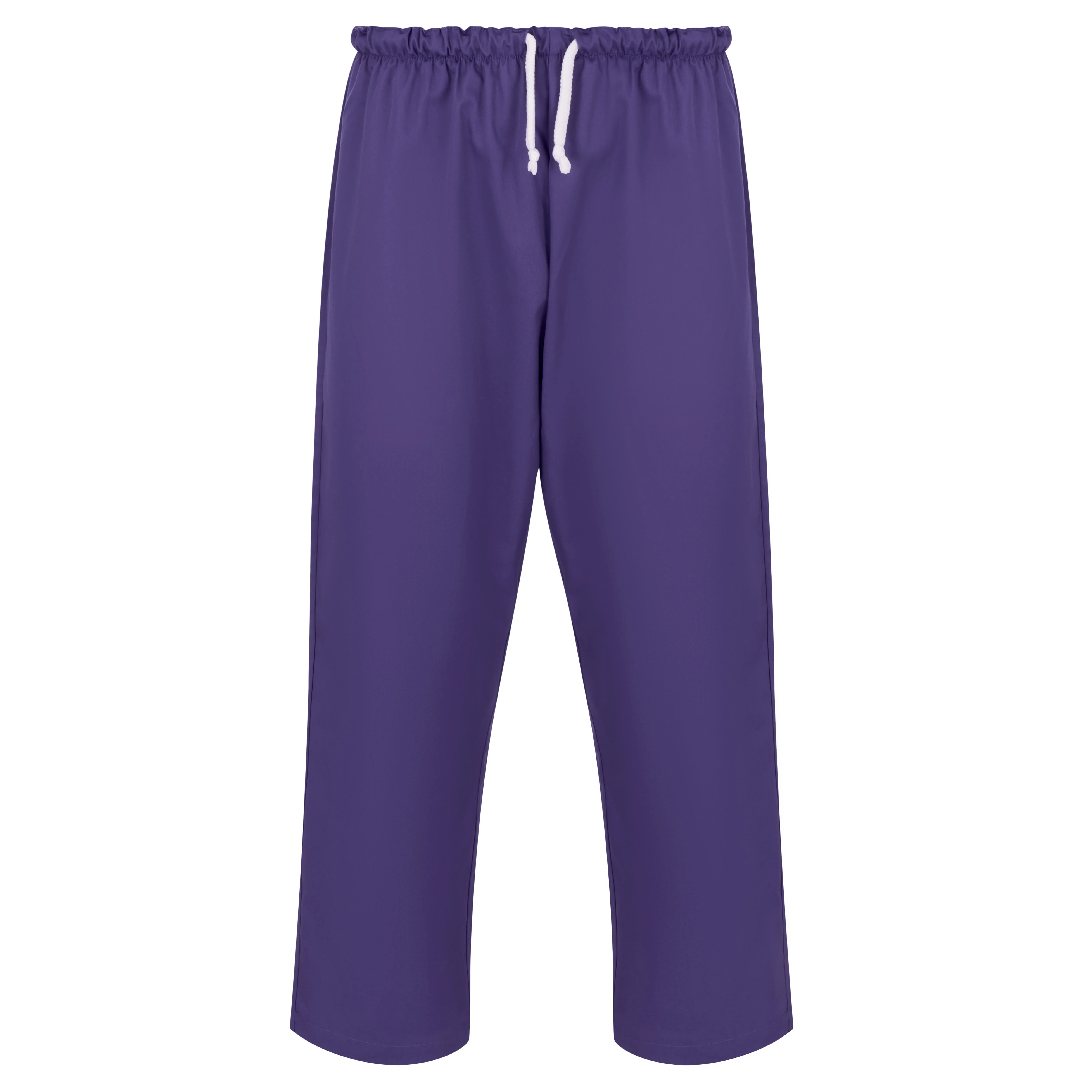 ORN Scrub Trousers (cont 2) - Image 6
