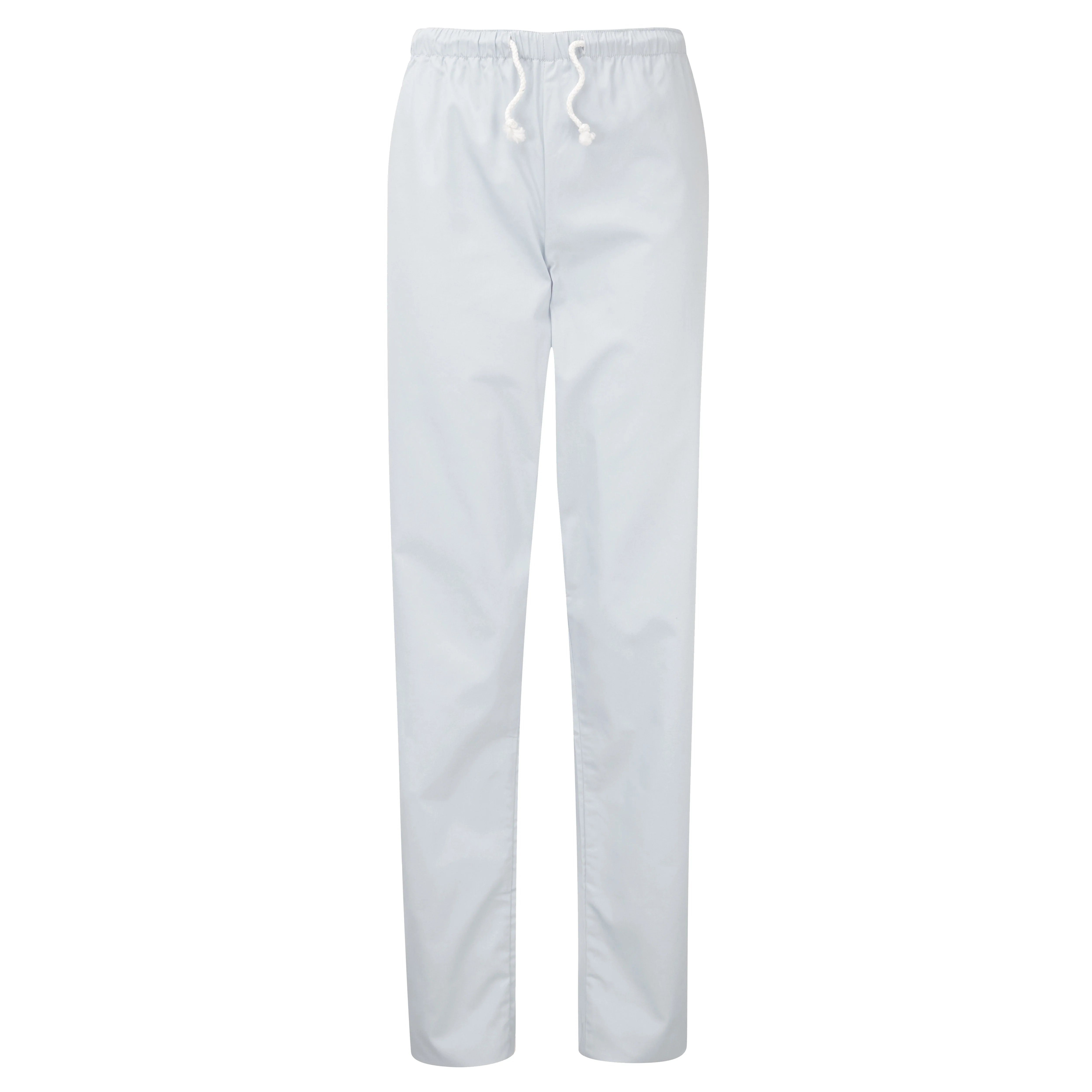 ORN Scrub Trousers (cont 2) - Image 7