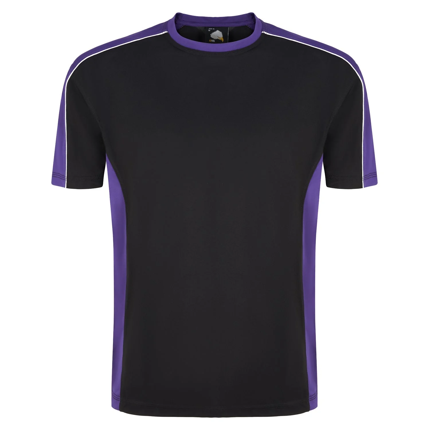 ORN Avocet Wicking T-Shirt - [CLEARANCE]