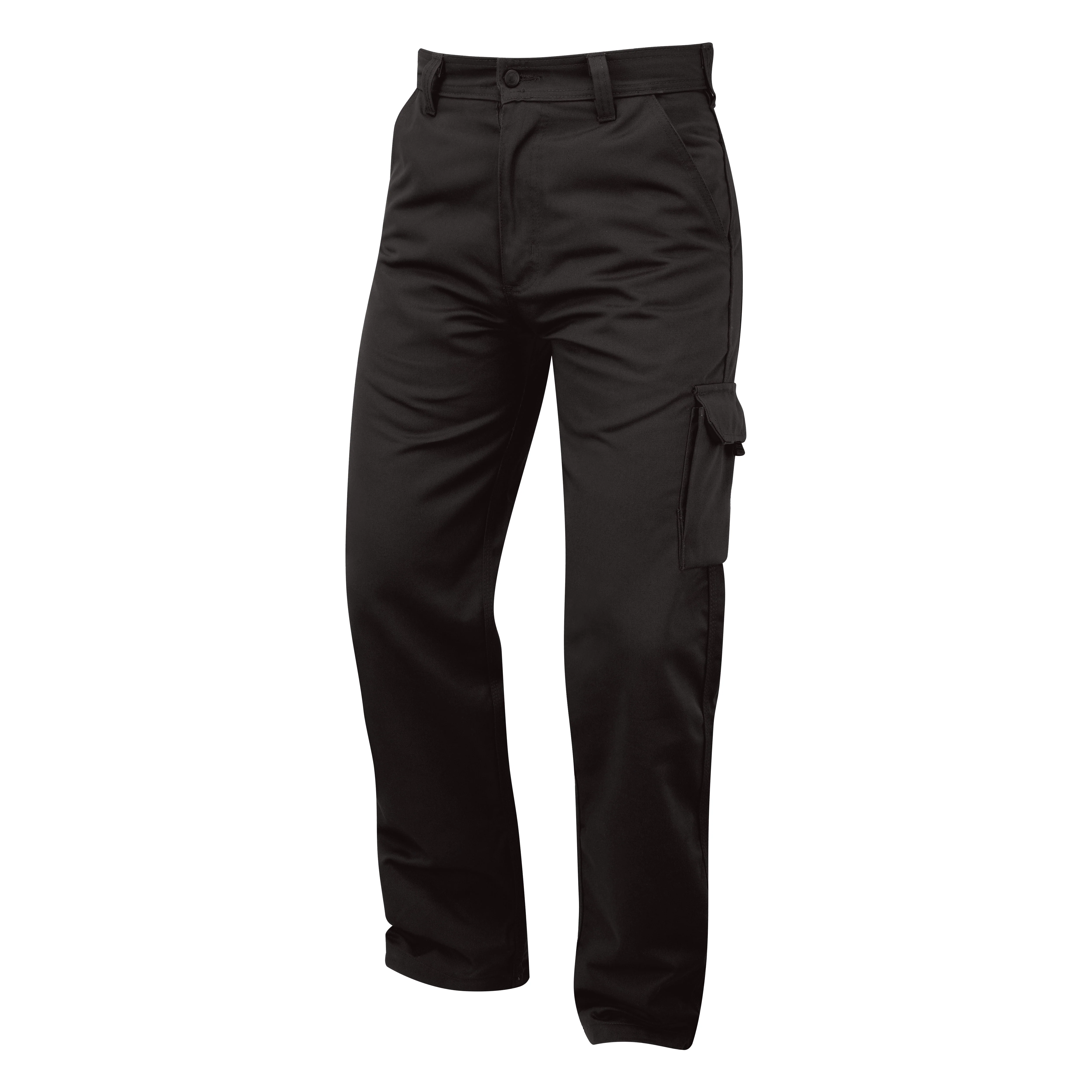 ORN Hawk Combat Trouser - CLEARANCE PRICED - [CLEARANCE]