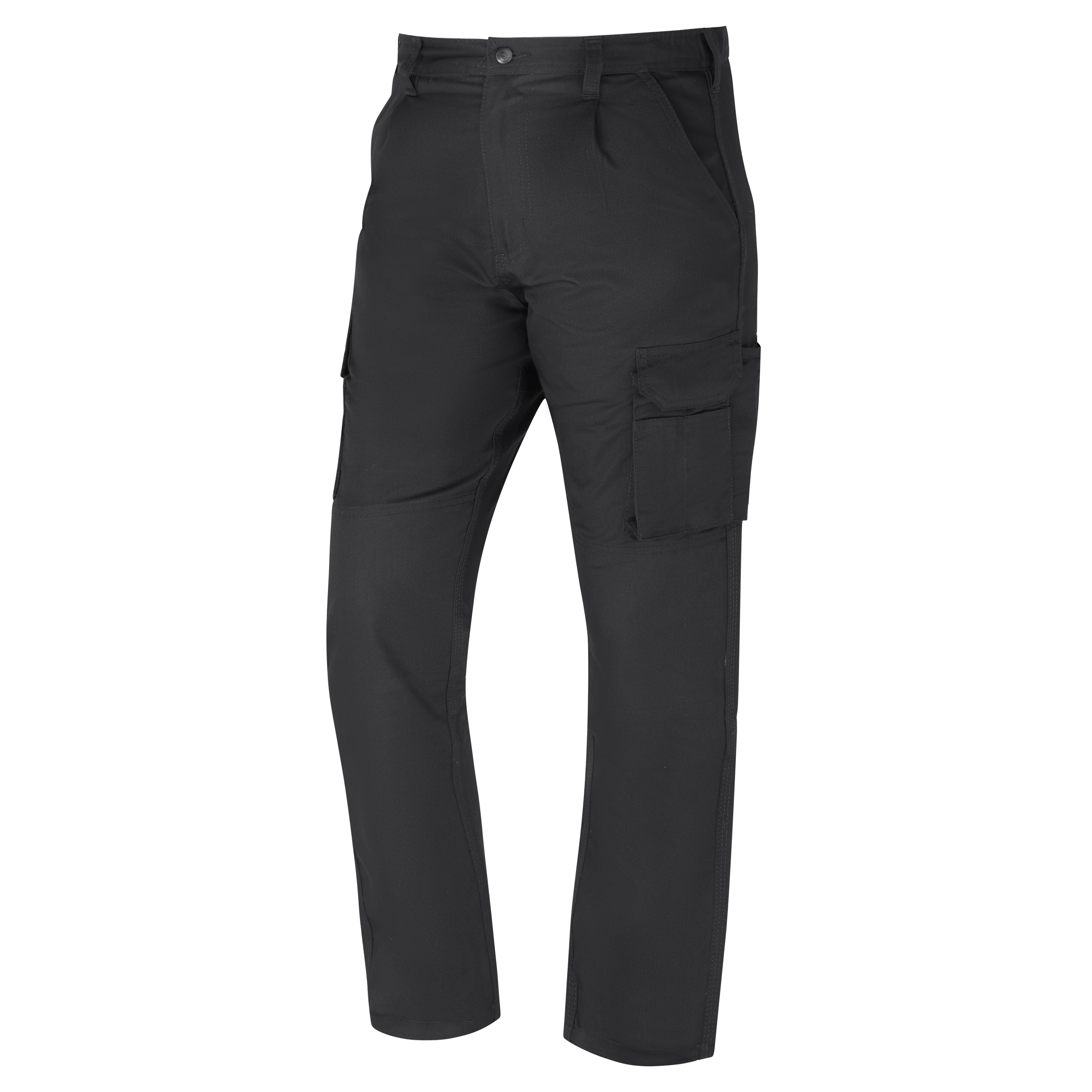 ORN Ladies Condor Kneepad Trouser (cont 1) - [CLEARANCE]