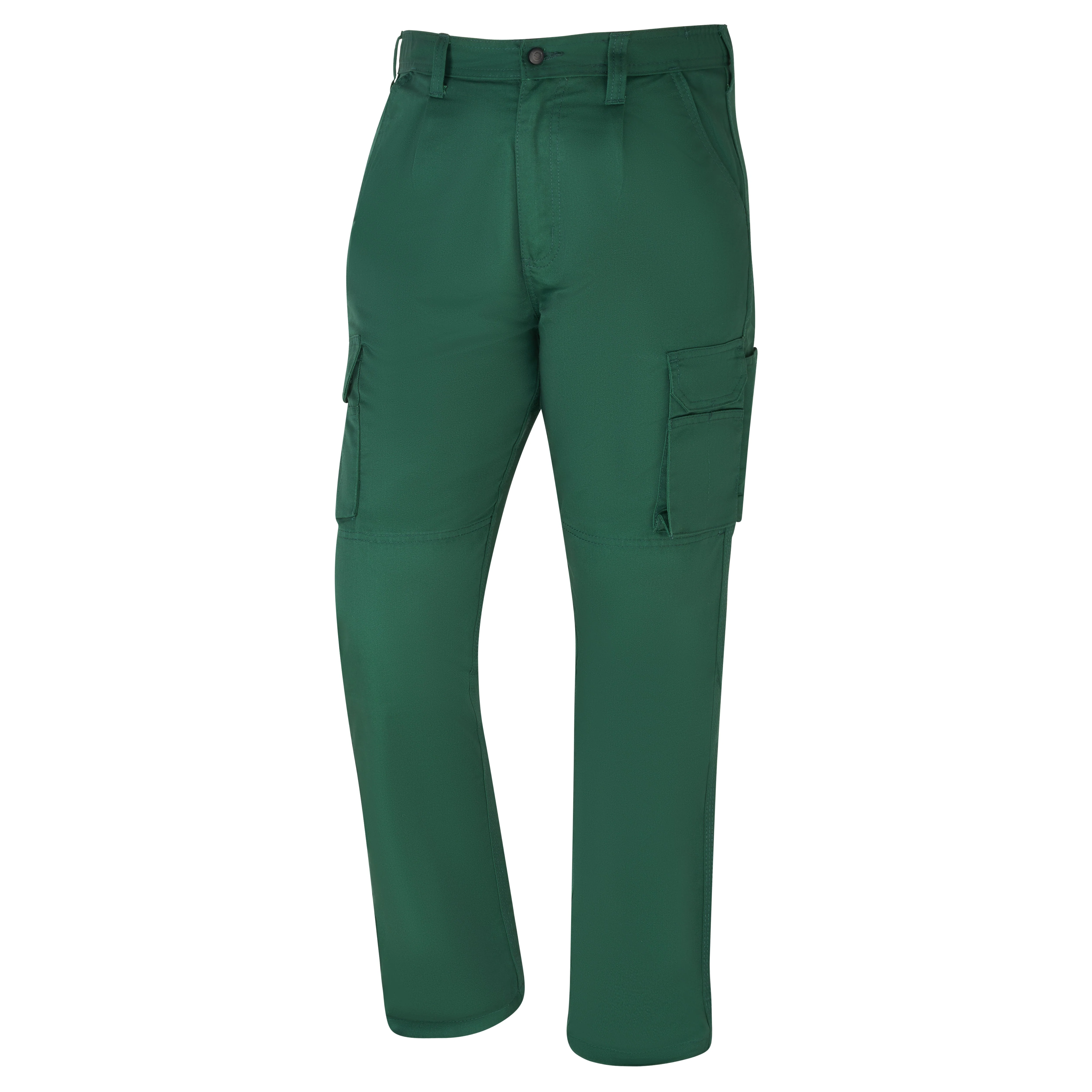 ORN Ladies Condor Kneepad Trouser (cont 1) - [CLEARANCE] - Image 2