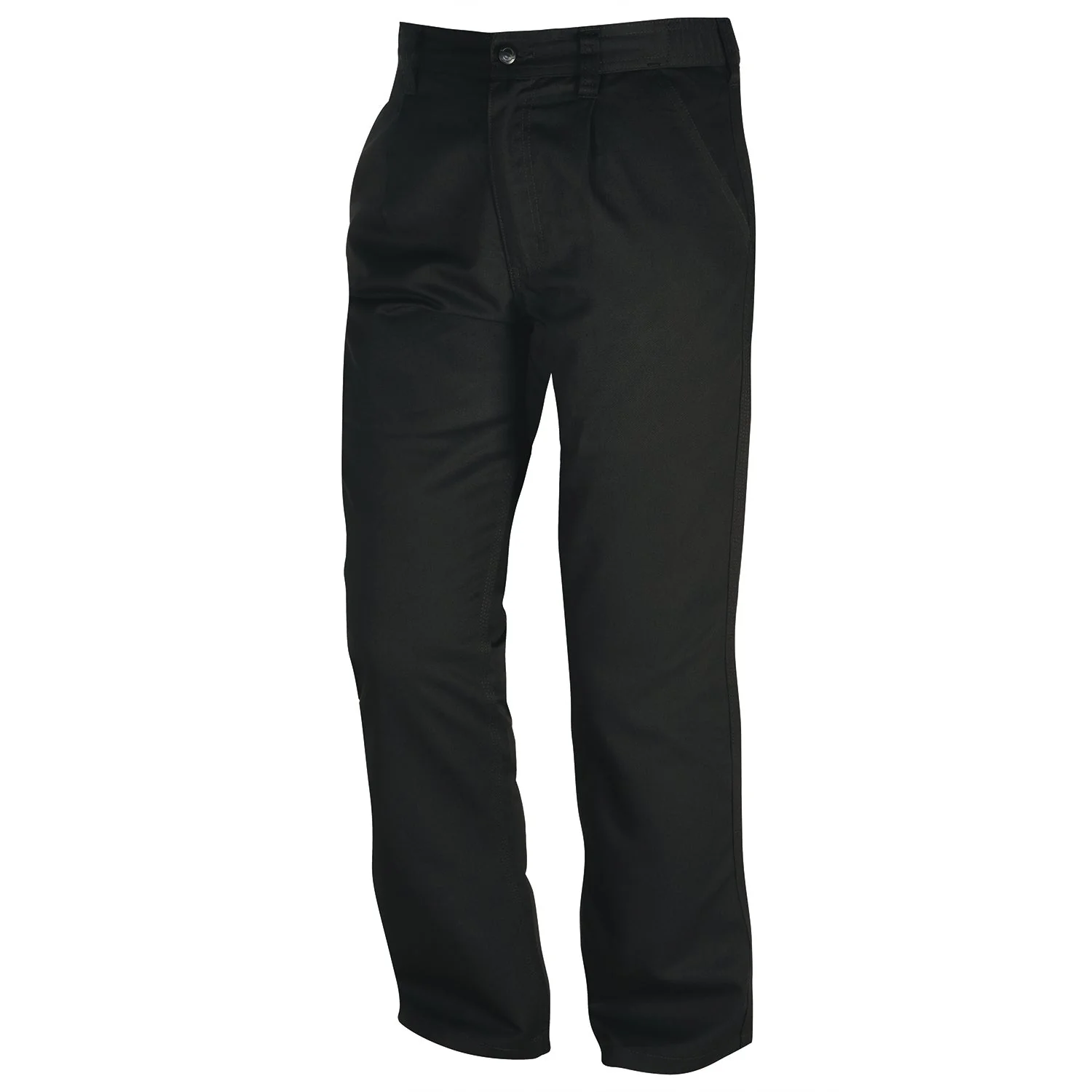 ORN Ladies Harrier Stretch Trouser - [CLEARANCE]