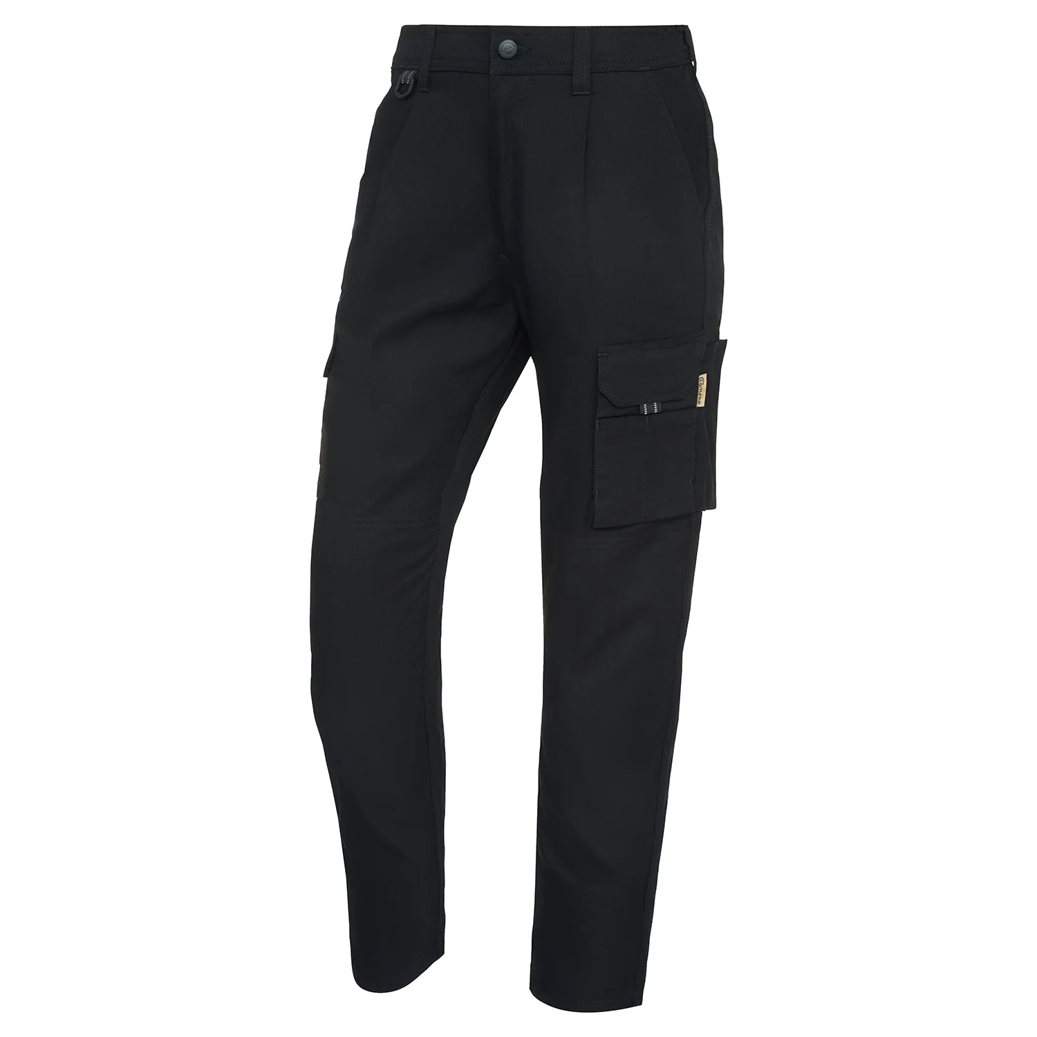 ORN Ladies Hawk EarthPro Trouser - [CLEARANCE]