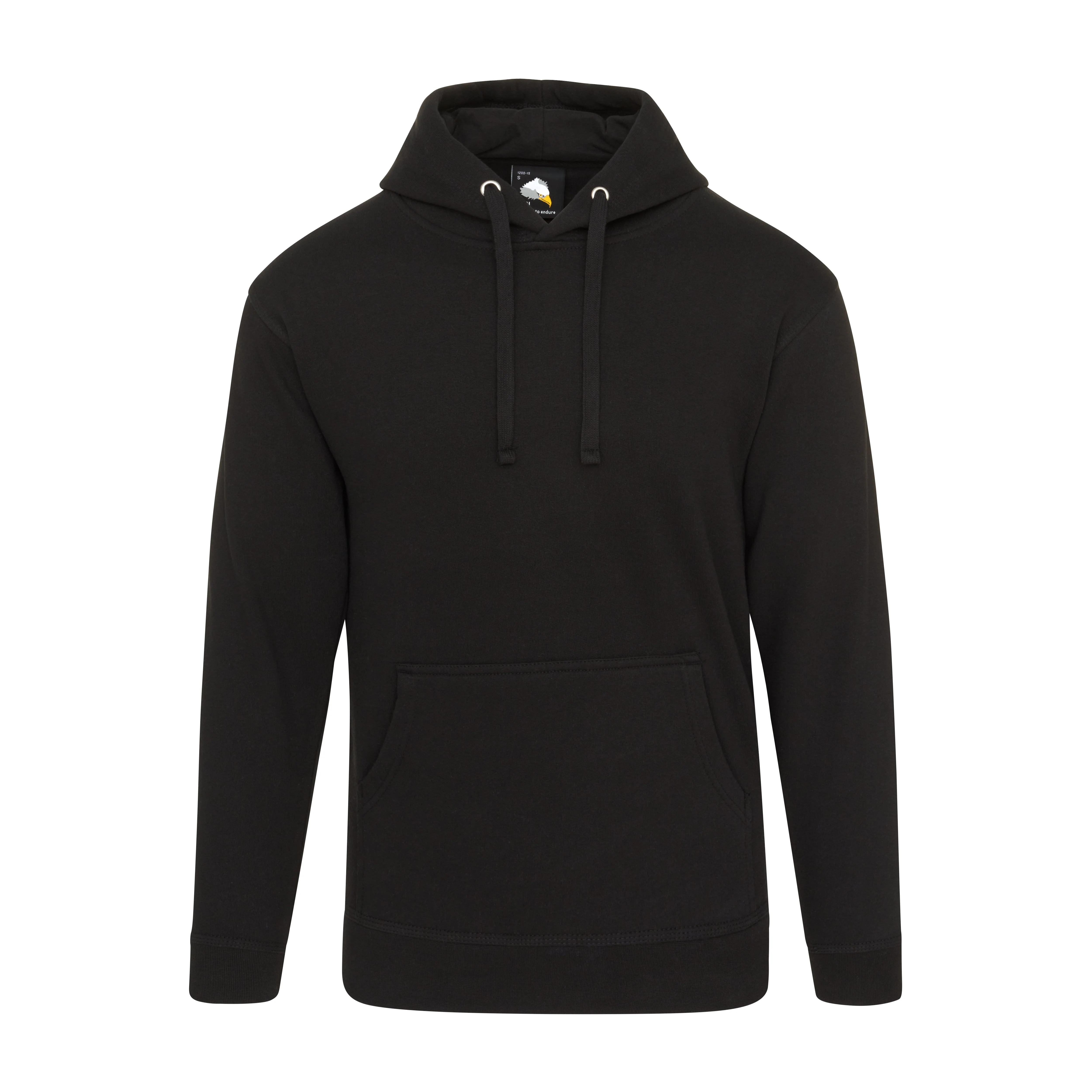 ORN Owl Hoodie - [CLEARANCE]