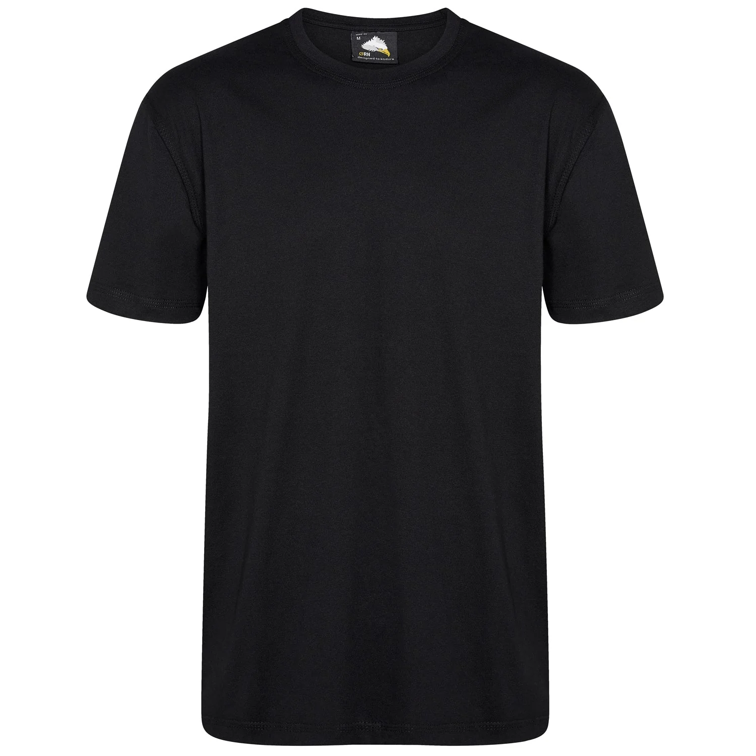 ORN Plover T-Shirt - [CLEARANCE]