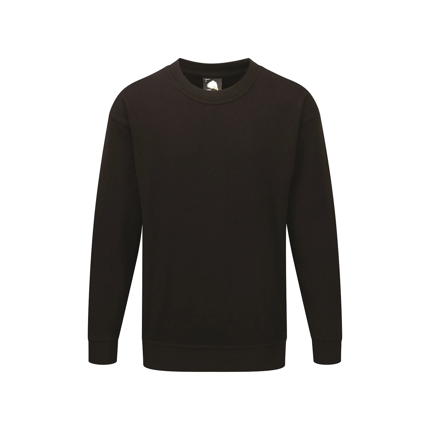 ORN Seagull 100% Cotton Sweatshirt - [CLEARANCE]