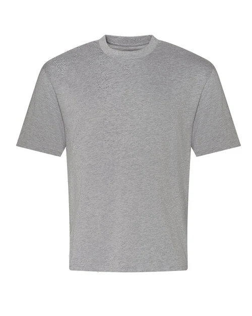 Just Tees Oversize 100 T - JT009M - Image 6