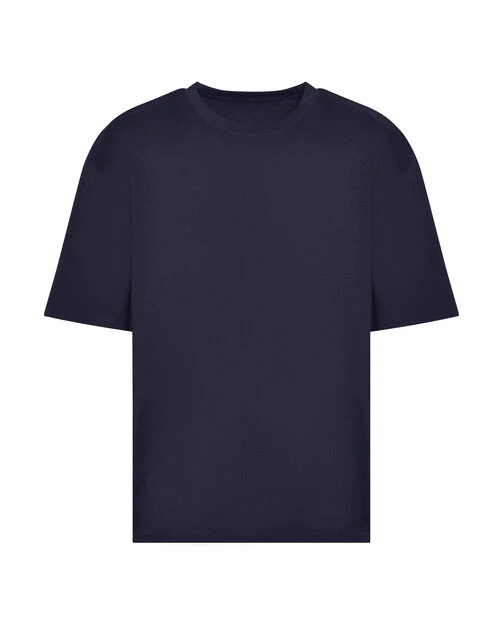 Just Tees Oversize 100 T - JT009M - Image 7