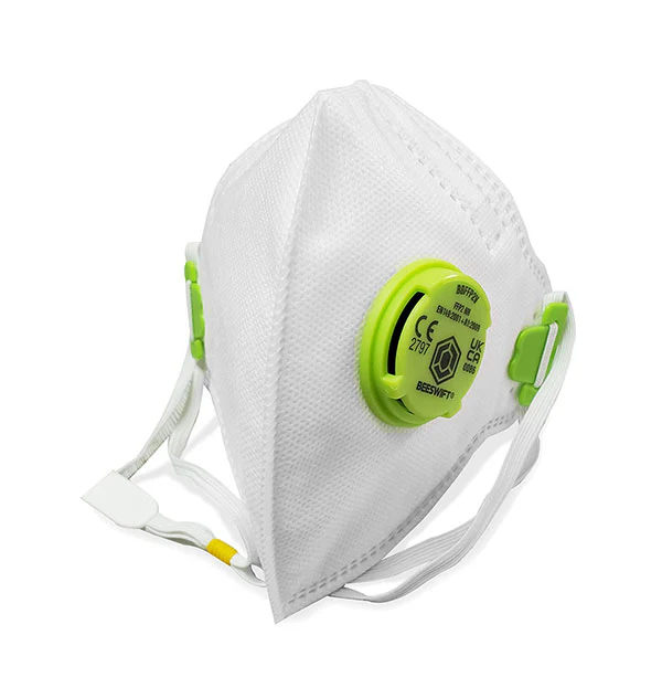 Beeswift Ear Defender Snr 27 Pos - Image 2