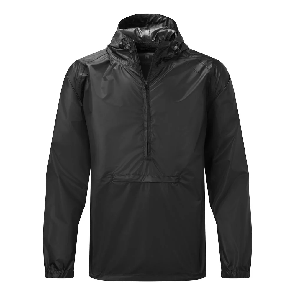 Portwest Packable Overhead Jacket - Image 5