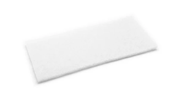 Pureflo Pf3000 Pre Filter - Image 2