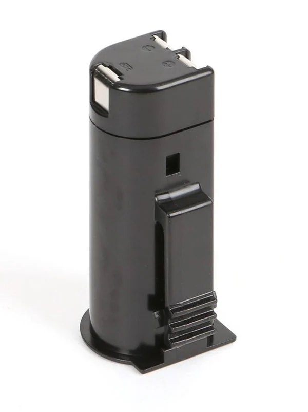 Pureflo Pf3000 Rechargable Battery
