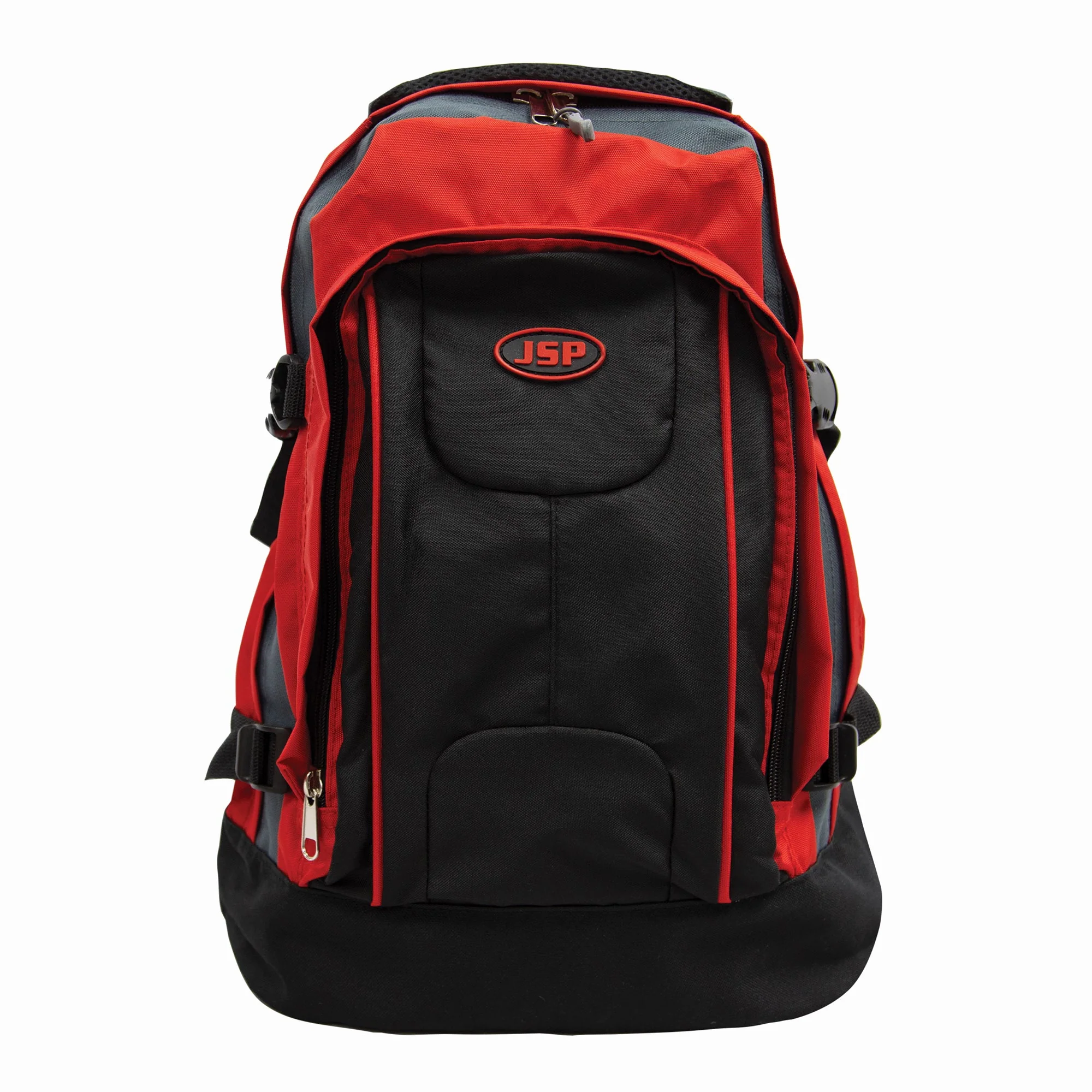 JSP Pioneer Rope & Grab Kit - Image 2