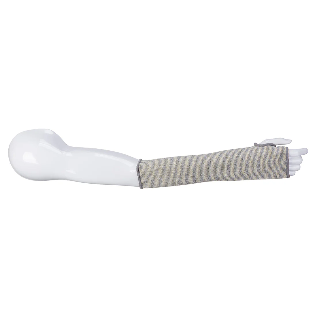 Portwest 14 inch (35cm) Cut Resistant Sleeve