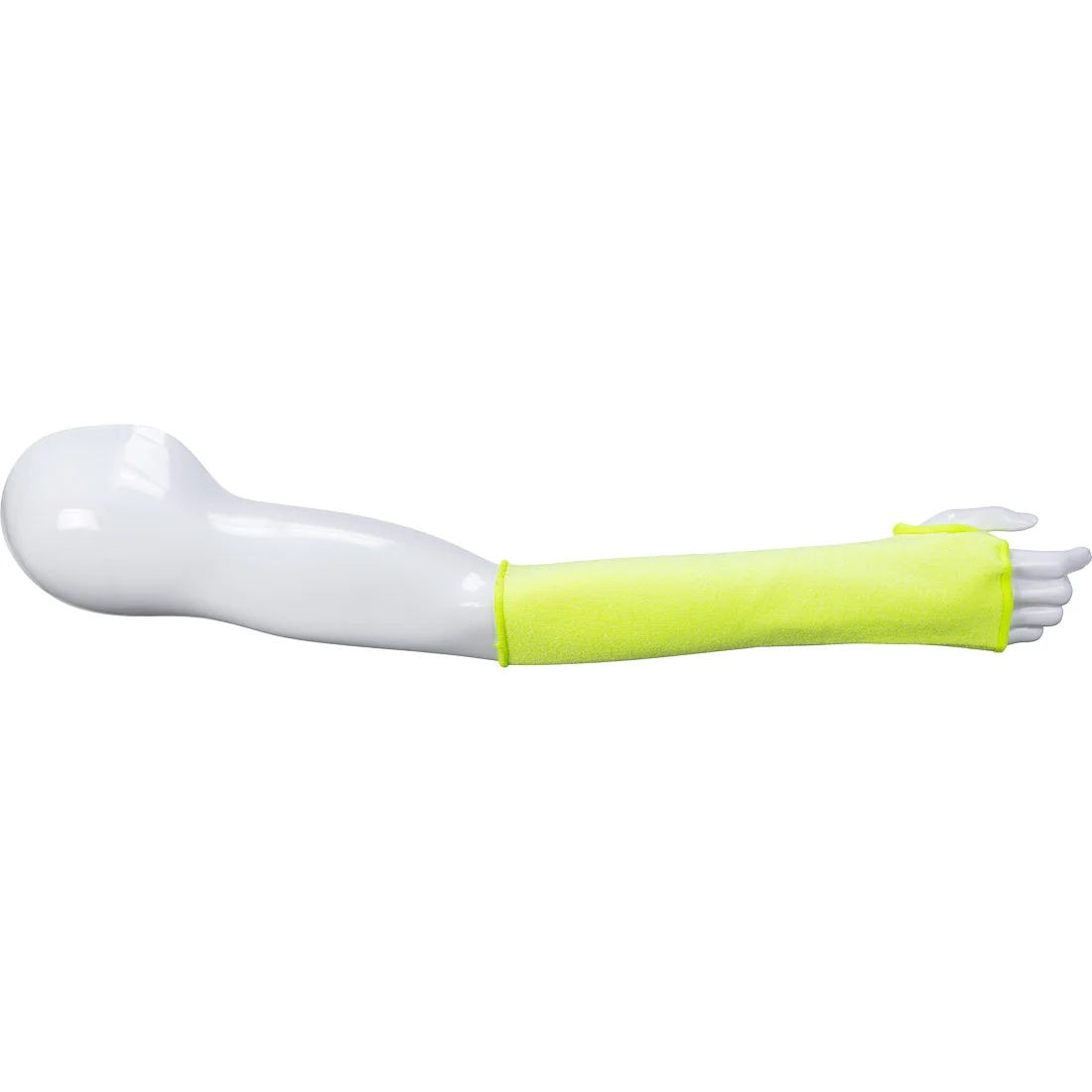 Portwest 14 inch (35cm) Cut Resistant Sleeve - Image 2