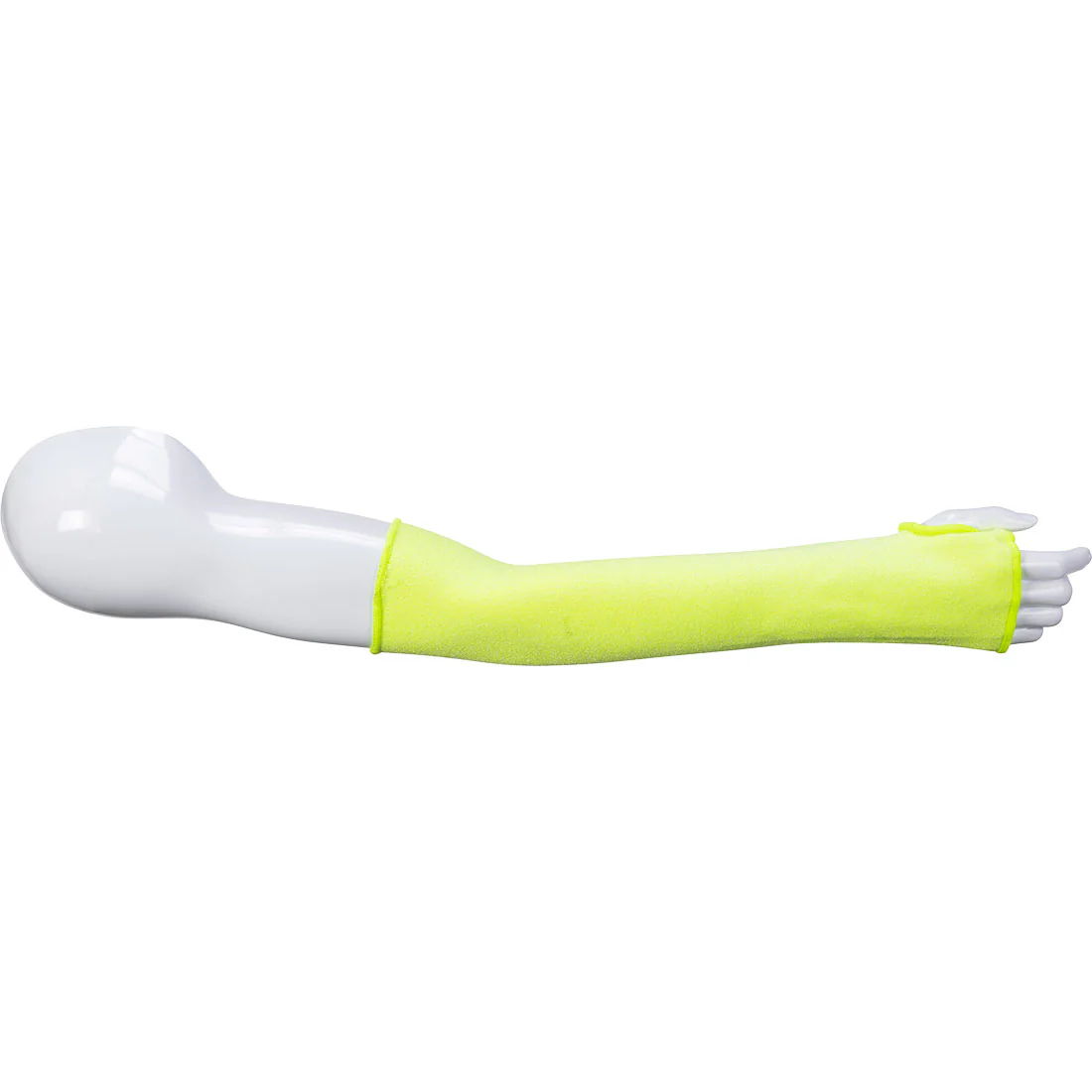 Portwest 18 Inch(45cm) Cut Resistant Sleeve - Image 2