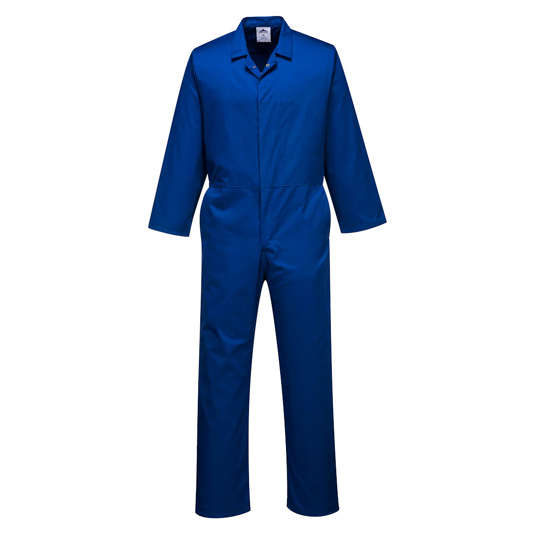 Portwest 2201 Food Coverall for Food Industry - Image 4