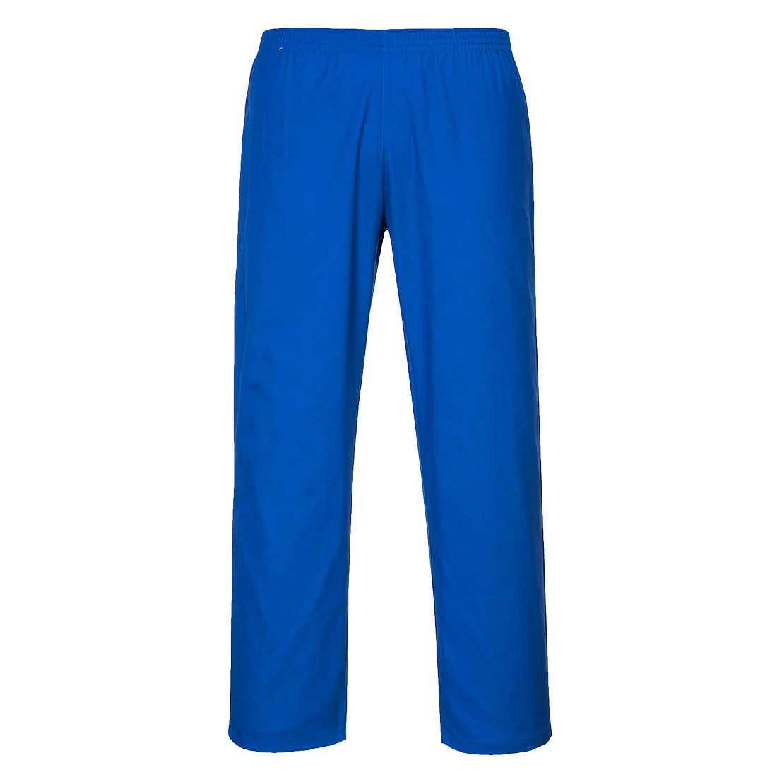 Portwest 2208 Bakers Trousers for Food Industry - Image 9