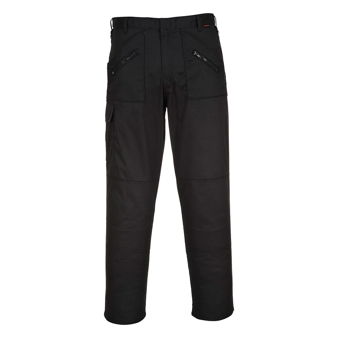Portwest Action Trousers - Image 3