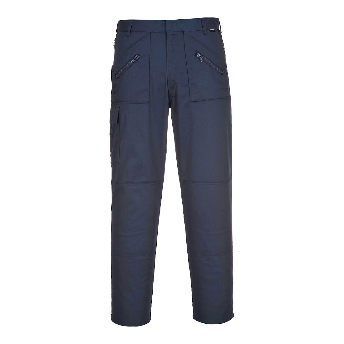 Portwest Action Trousers - Image 5