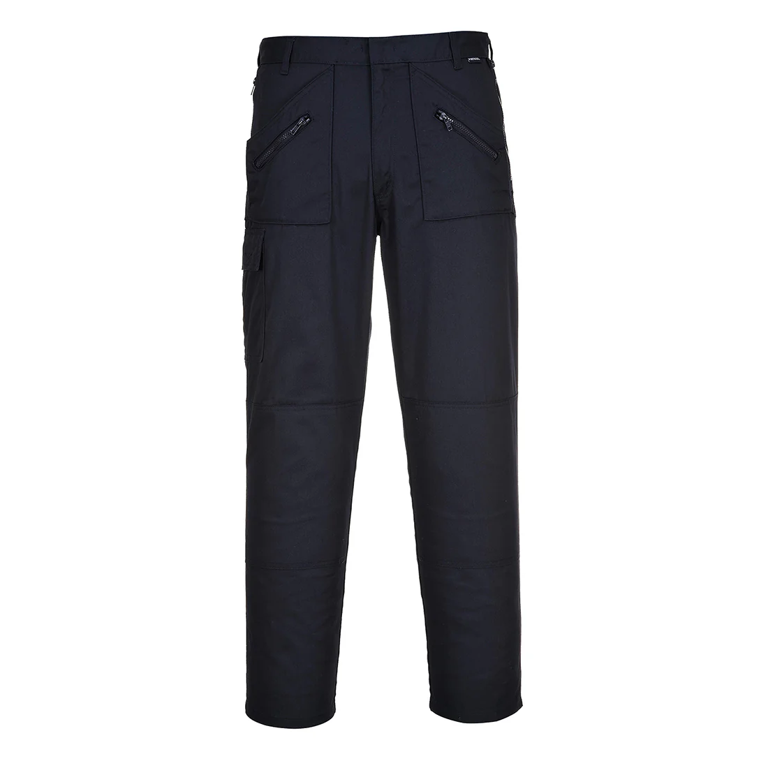 Portwest Action Trousers - Image 6