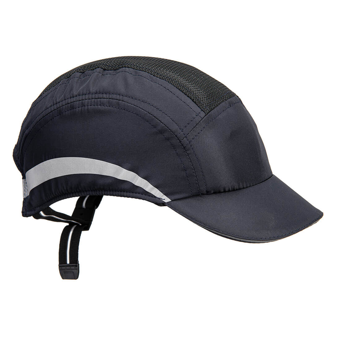 Portwest AirTech Light Bump Cap - Image 2