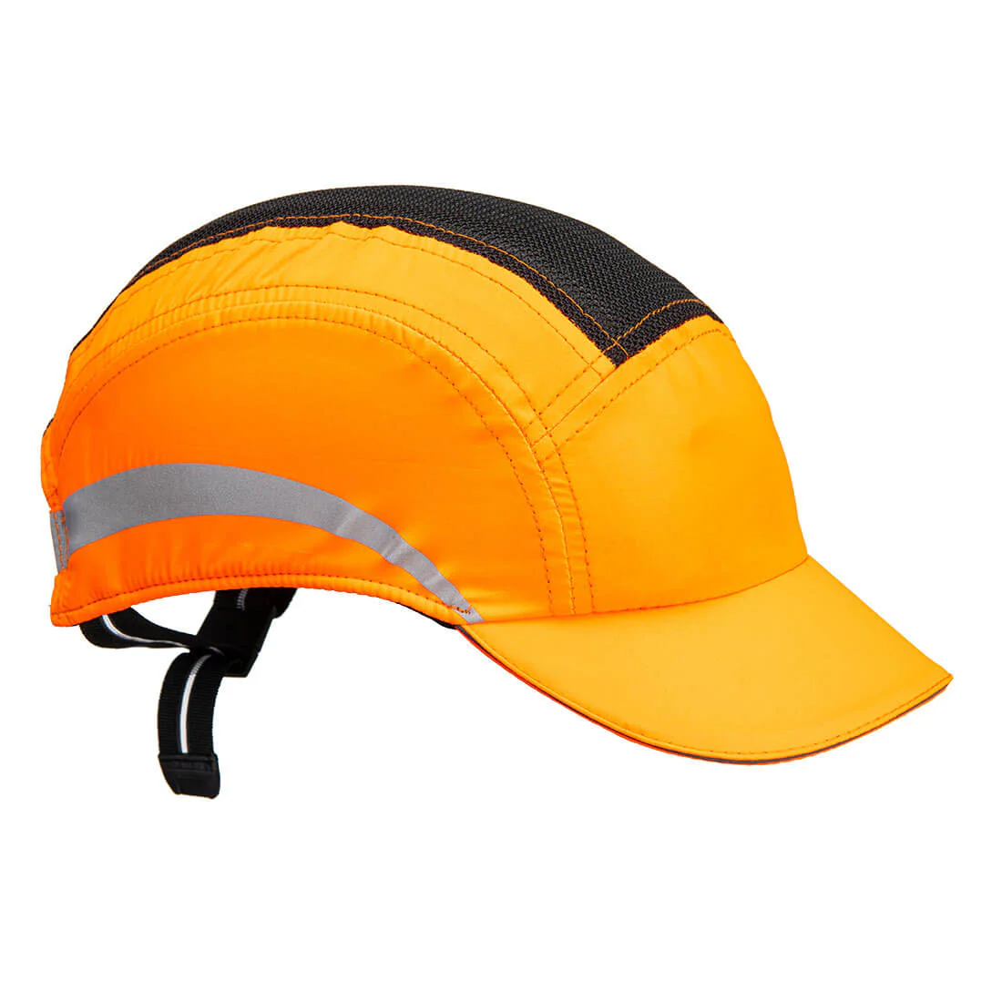 Portwest AirTech Light Bump Cap - Image 3