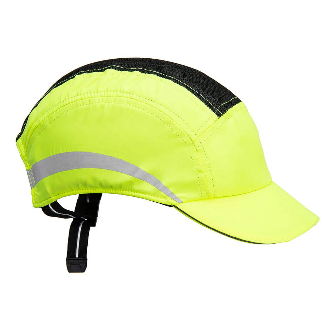 Portwest AirTech Light Bump Cap - Image 4
