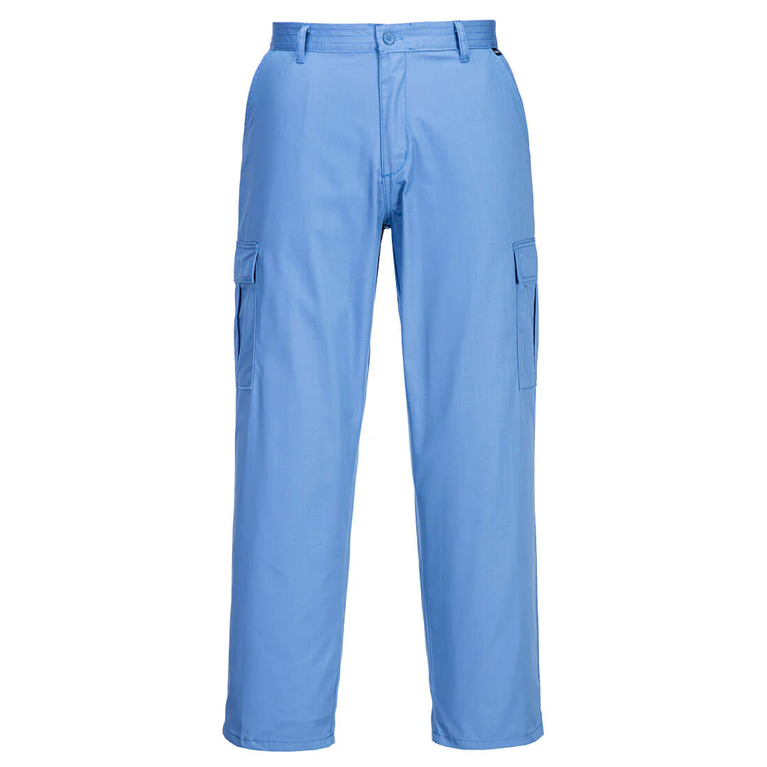 Portwest Anti-Static ESD Trouser