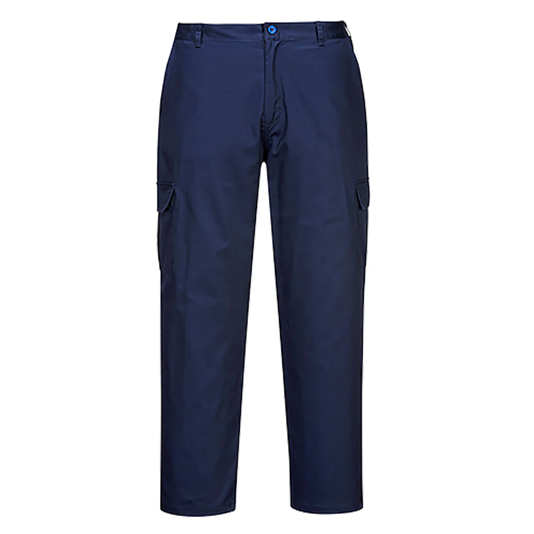 Portwest Anti-Static ESD Trouser - Image 2