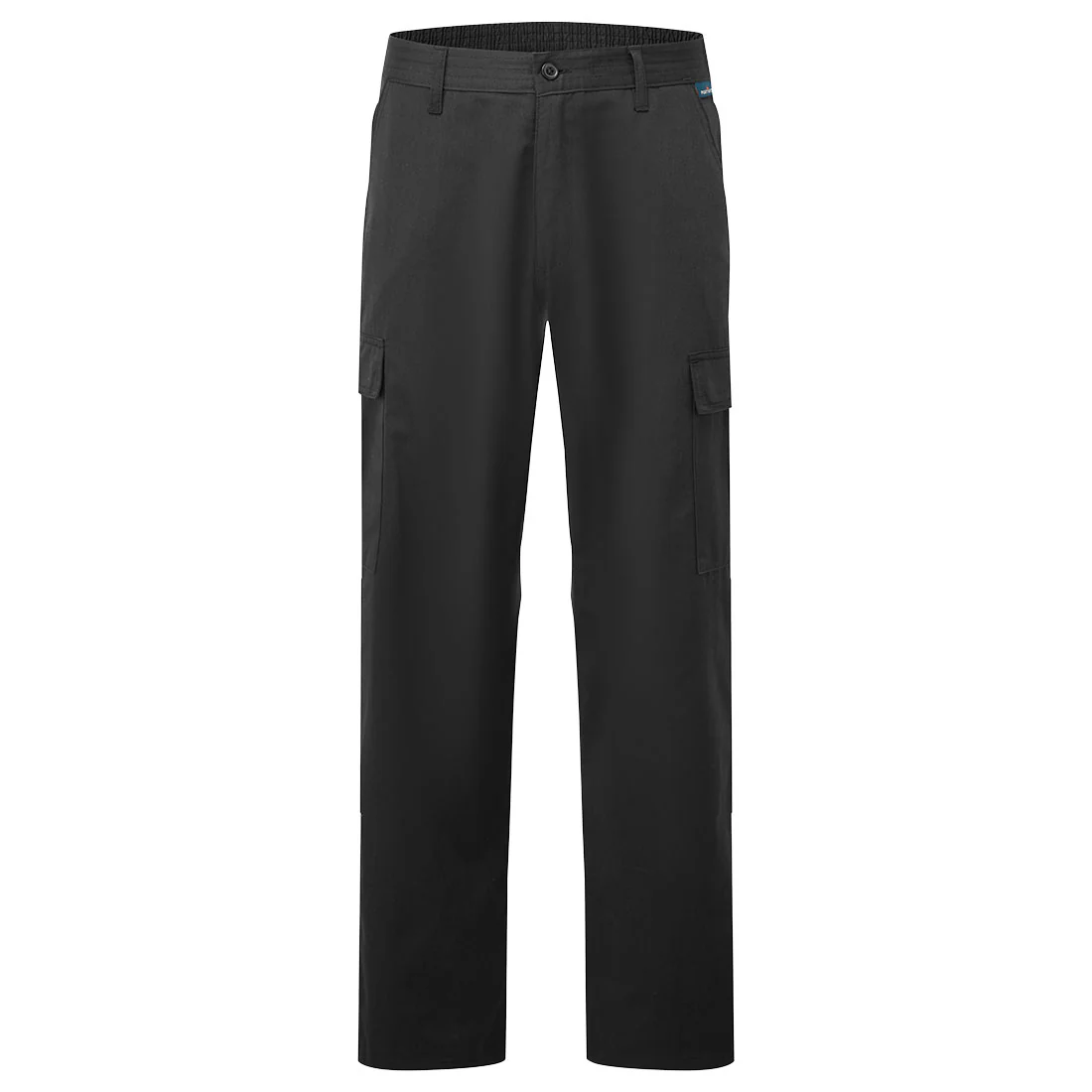Portwest Anti-Static ESD Trouser - Image 4