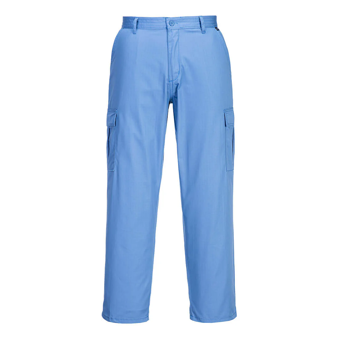Portwest Anti-Static ESD Trouser - Image 5