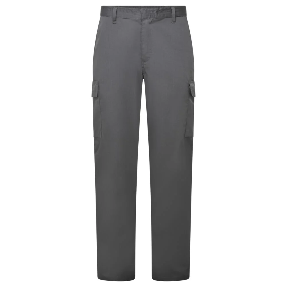 Portwest Anti-Static ESD Trouser - Image 7