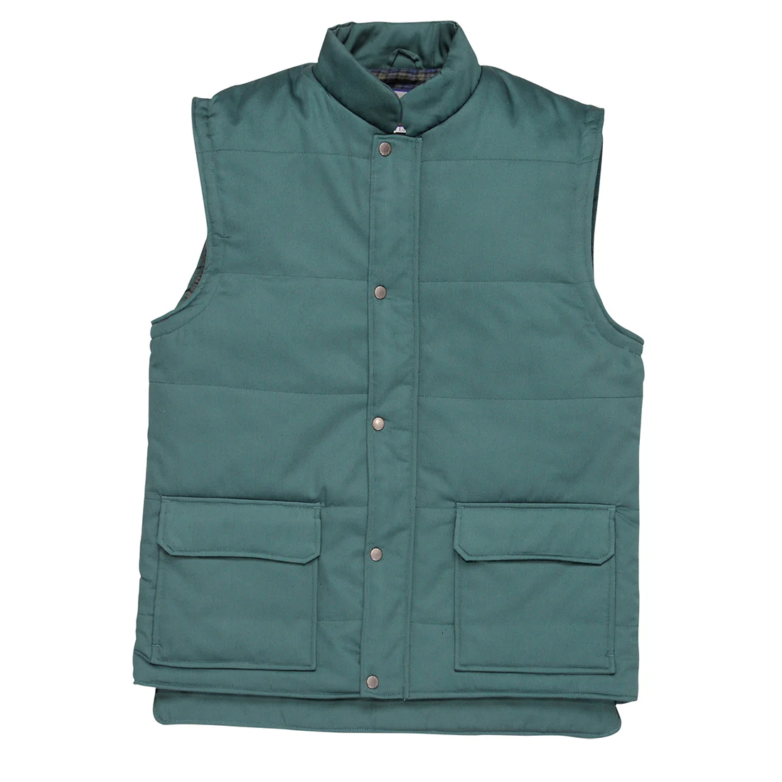 Portwest Aran Bodywarmer - Image 2