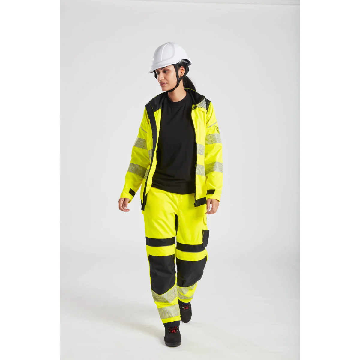 Portwest Arc Grip Glove - Image 6