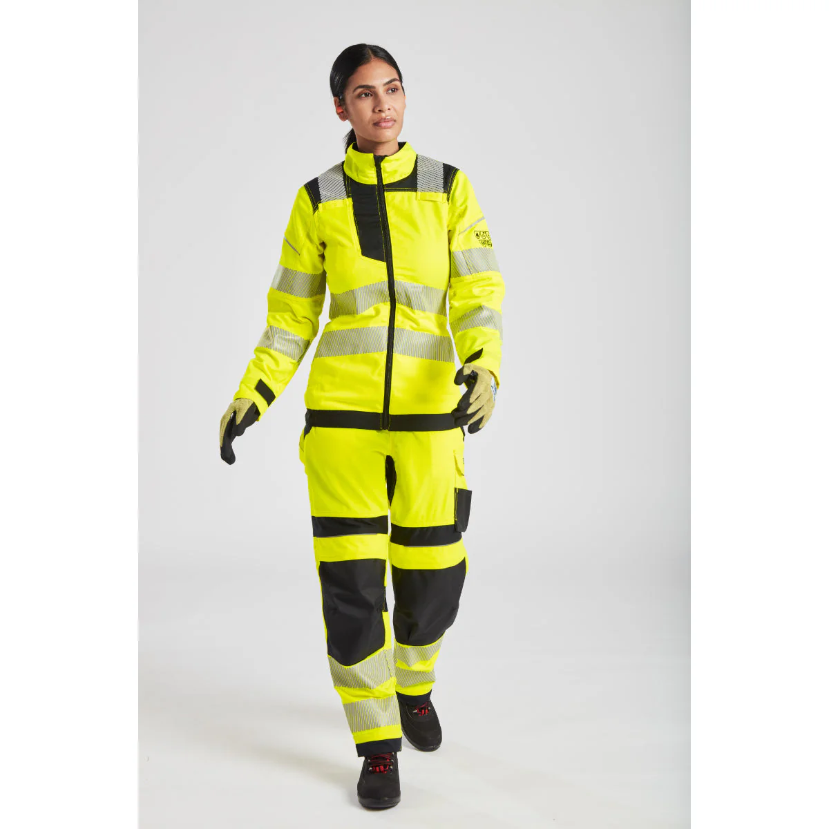 Portwest Arc Grip Glove - Image 8