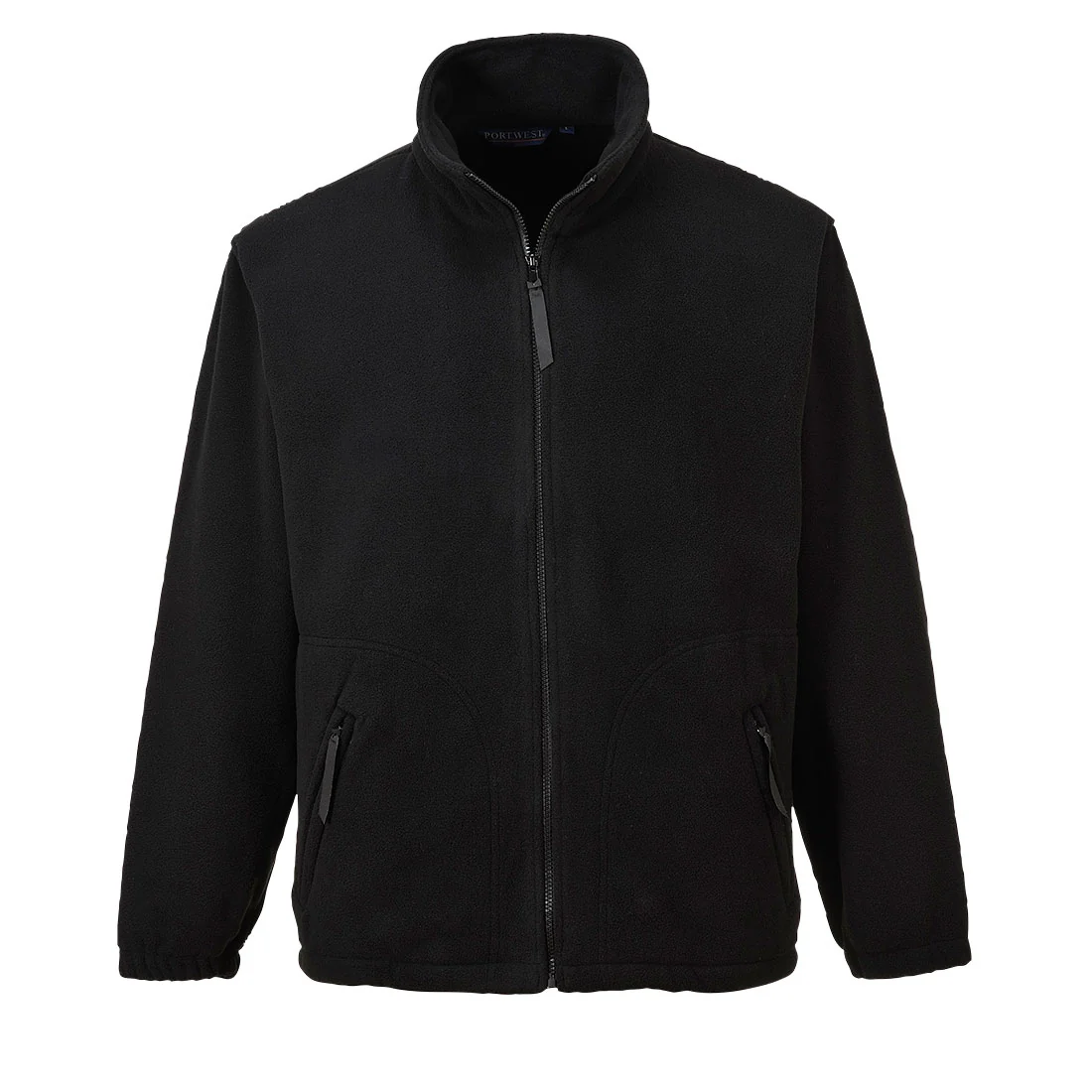 Portwest Argyll Heavy Fleece - Image 2