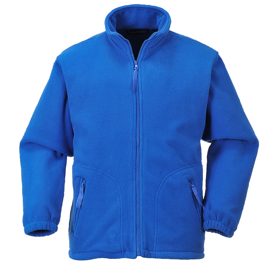 Portwest Argyll Heavy Fleece - Image 4