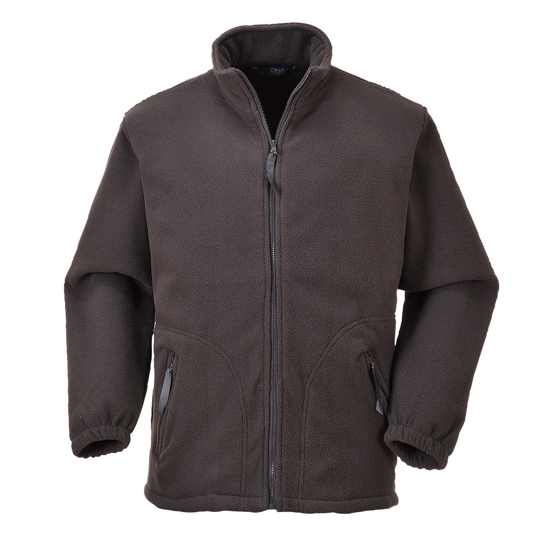 Portwest Argyll Heavy Fleece - Image 5