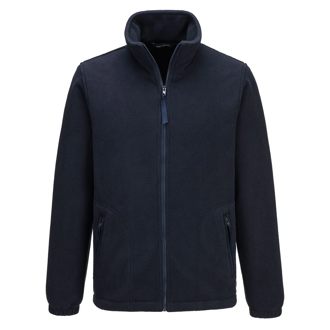 Portwest Argyll Heavy Fleece - Image 6