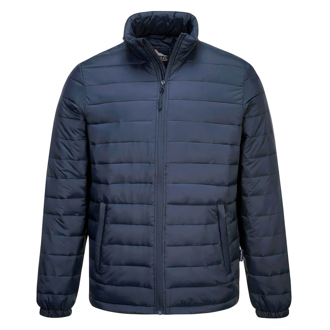 Portwest Aspen Baffle Jacket - Image 2