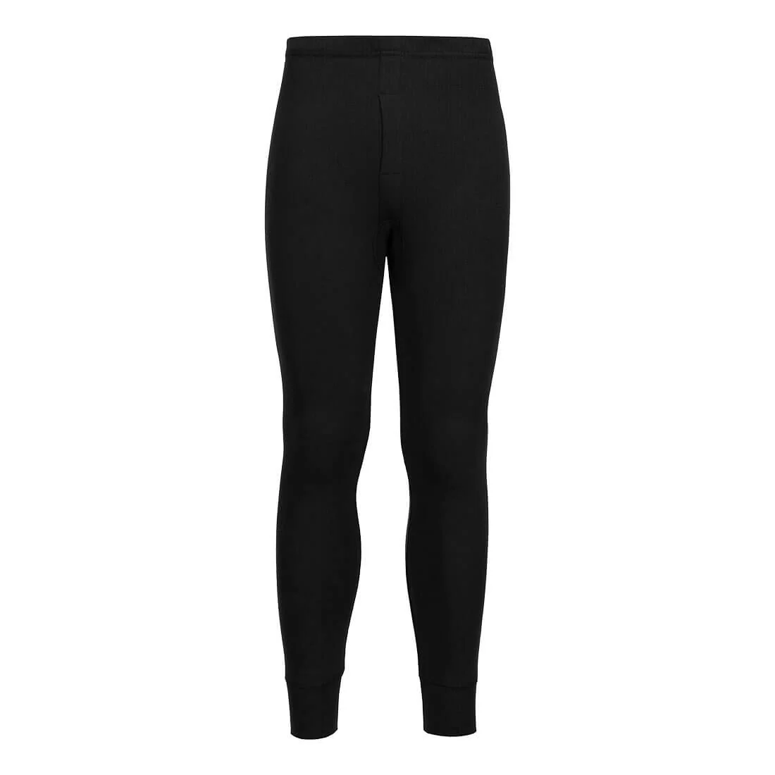 Portwest B121 Thermal Trousers for Baselayer - Image 18