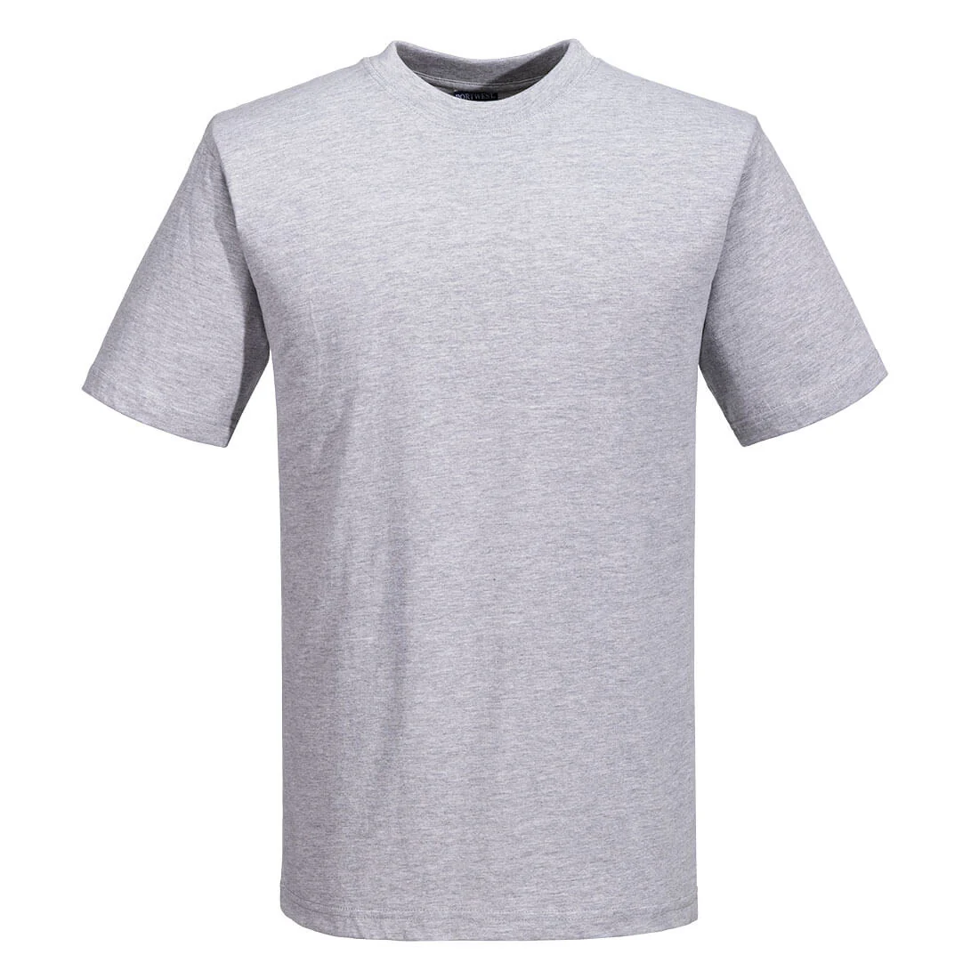 Portwest B195 Turin Premium T-Shirt for Leisurewear - Image 27