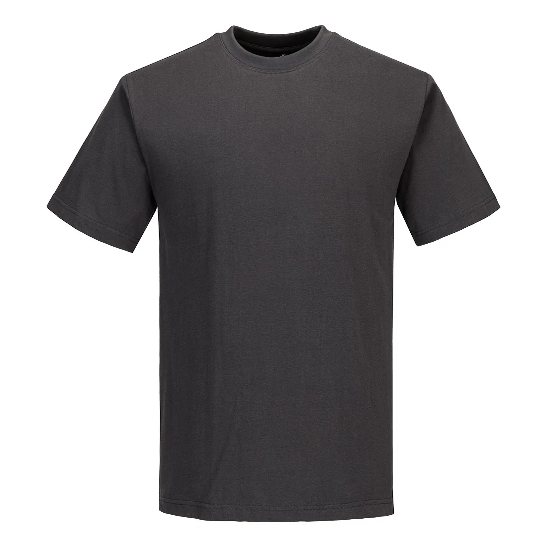 Portwest B195 Turin Premium T-Shirt for Leisurewear - Image 28