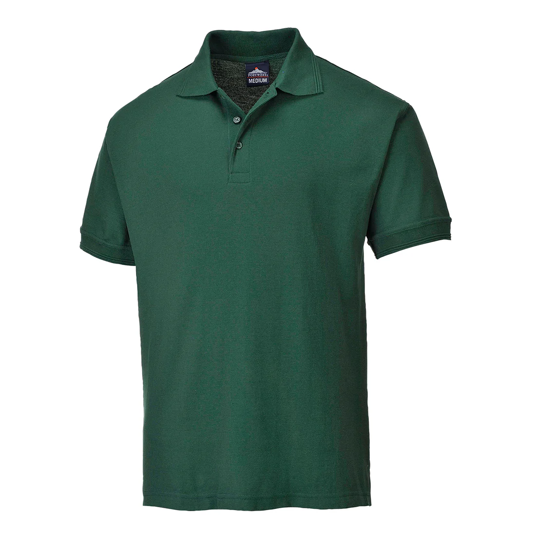 Portwest B210 Naples Polo-shirt for Leisurewear - Image 22