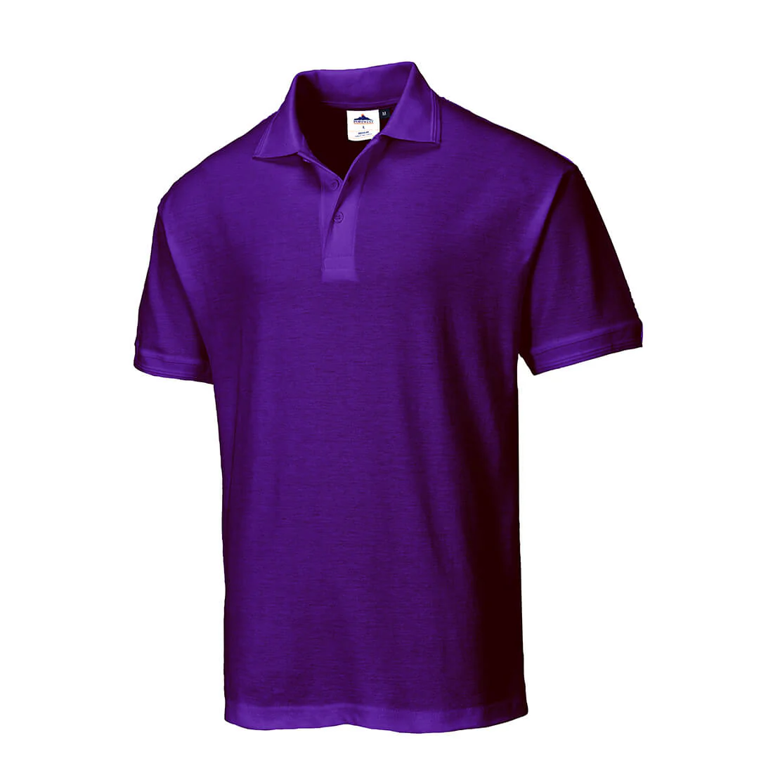 Portwest B210 Naples Polo-shirt for Leisurewear - Image 26