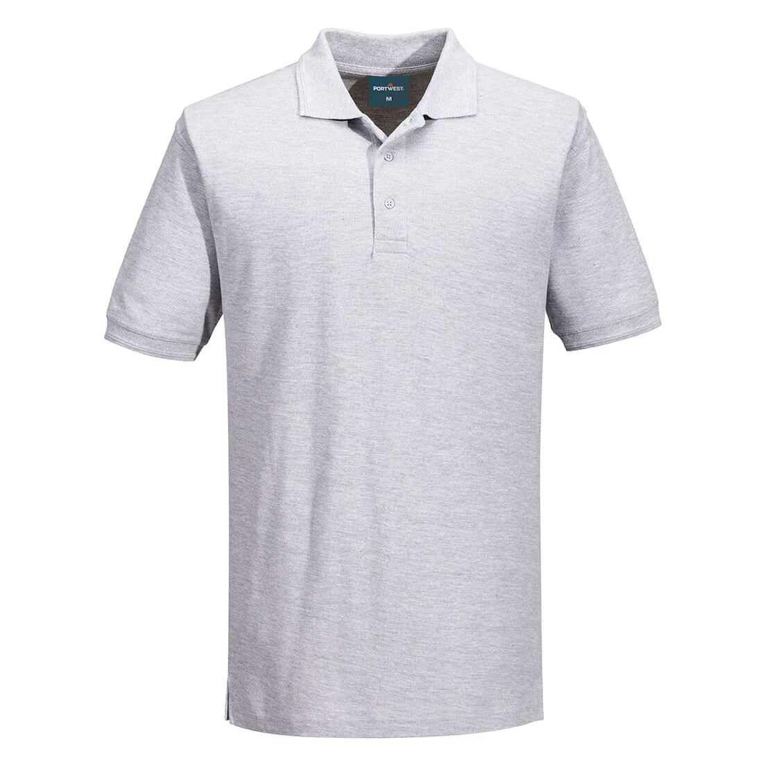 Portwest B210 Naples Polo-shirt for Leisurewear - Image 31