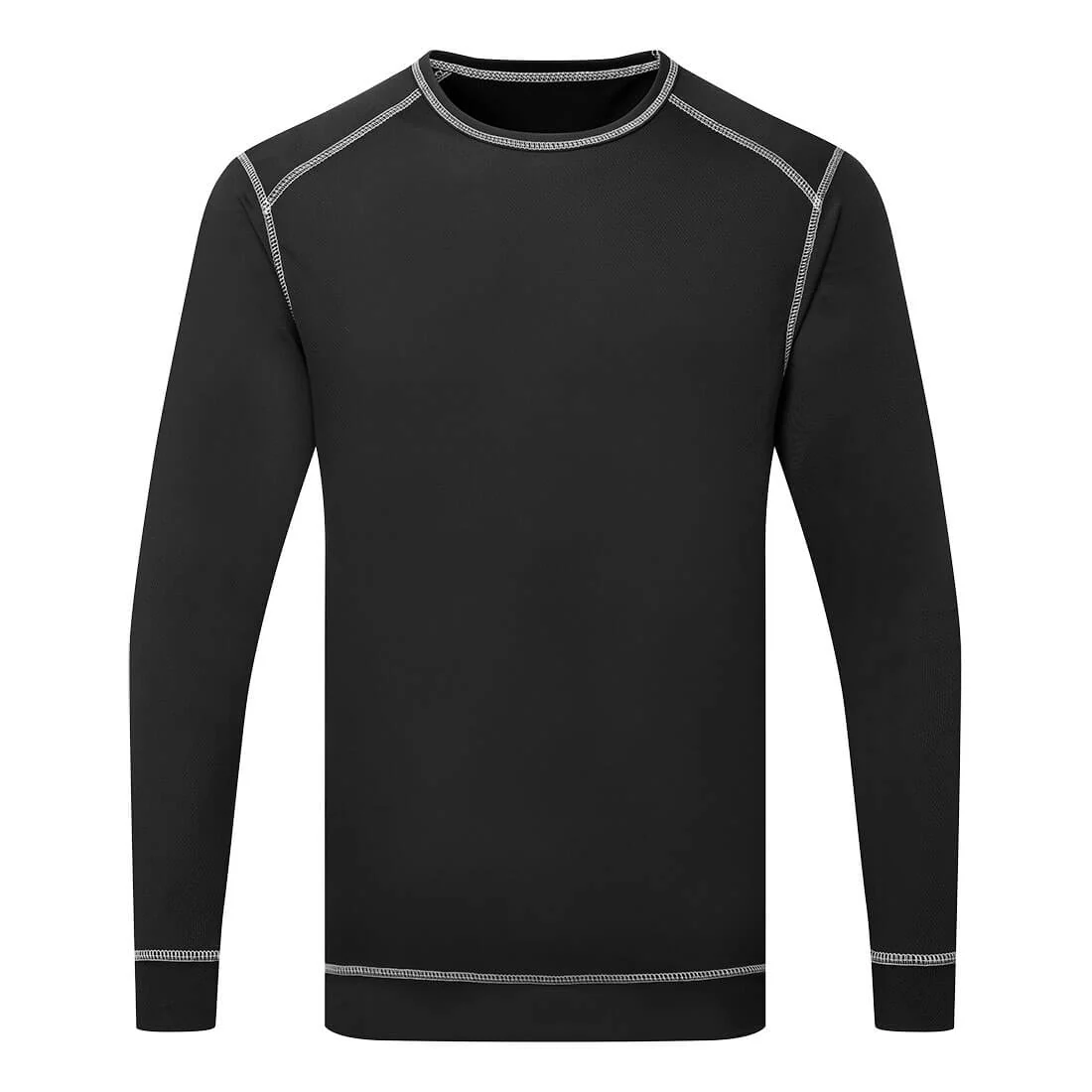 Portwest Base Pro Antibacterial Top - Image 10