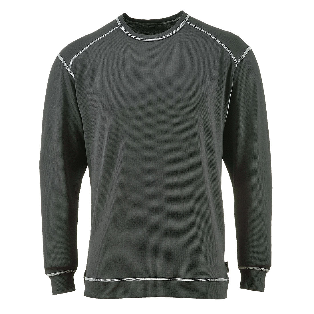 Portwest Base Pro Antibacterial Top - Image 9